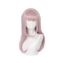 Load image into Gallery viewer, Anime Kaguya-Sama: Love Is War Shinomiya Kaguya Cosplay Costumes Fujiwara Chika Adult Anime Clothing Woman Dresses Headdress
