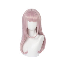 Load image into Gallery viewer, Anime Kaguya-Sama: Love Is War Shinomiya Kaguya Cosplay Costumes Fujiwara Chika Adult Anime Clothing Woman Dresses Headdress
