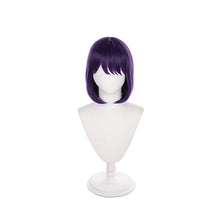 Load image into Gallery viewer, Marin Kitagawa My Dress Up Darling Cosplay Costume Maid Dress Wig Kuroe Shizuku Lolita Outfits Halloween Costumes
