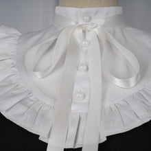 Load image into Gallery viewer, Anime Rizu Kyun Cosplay Costume My Dress Up Darling Cosplay Kitagawa Marin Bikini Cosplay Costume Kuroe Shizuku Wig
