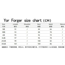 Load image into Gallery viewer, Anime Spy X Family Yor Forger Cosplay Wig Dress Suit Assassin Gothic Black Red Skirt Outfit Uniform Yor Briar Earring Long Hair
