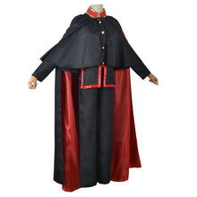 Load image into Gallery viewer, Toilet Bound Hanako kun Jibaku Shounen Hanako Kun Uniform Cosplay Costume Set

