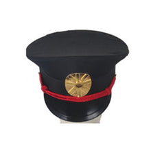 Load image into Gallery viewer, Toilet Bound Hanako kun Jibaku Shounen Hanako Kun Uniform Cosplay Costume Set
