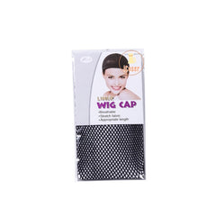 Load image into Gallery viewer, Anime Tokyo Revengers Senju Kawaragi Akashi Cosplay Bobo Wig Light Gray White Hair Heat Resistant Wig Cap Halloween Women Wig
