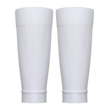 Load image into Gallery viewer, Anti-Slip Breathable Men Summer Running Cotton and Rubber Socks Football Socks High Quality Men ZA Men Women  Football Leg socks
