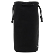 Load image into Gallery viewer, BOONA  Camera Bag Lens Bag Camera Pouch Lens Case  Drawstring Pouch for DSLR Nikon Canon Sony Pentax Waterproof Velvet Protect
