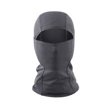 Load image into Gallery viewer, Balaclava Mens Face Mask Ski Camouflage Hiking Cycling Tactical Breathable Scarf Motorcycle Helmet Liner Cap Hood Beanies Hats
