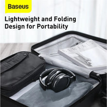 Load image into Gallery viewer, Wireless Headphones Bluetooth Earphone 5.0 Foldable Headset Sport Headphone Gaming Phone Fone Bluetooth Earbuds
