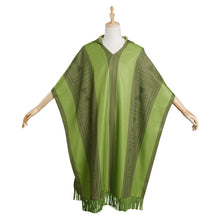 Load image into Gallery viewer, Cosplay Costume Cloak Outfits Halloween Carnival Suit
