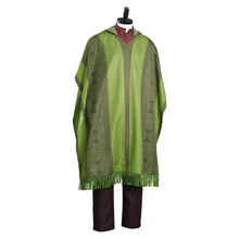 Load image into Gallery viewer, Cosplay Costume Cloak Outfits Halloween Carnival Suit

