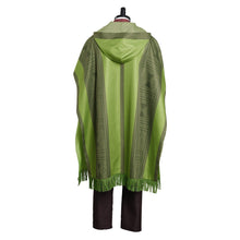 Load image into Gallery viewer, Cosplay Costume Cloak Outfits Halloween Carnival Suit
