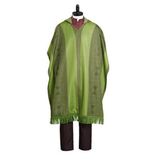 Load image into Gallery viewer, Cosplay Costume Cloak Outfits Halloween Carnival Suit
