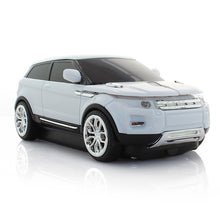 Load image into Gallery viewer, 2.4G Wireless Mouse Cool SUV Sport Car Mouse Gamer 1600 DPI Optical Mice Computer Gaming Mouse
