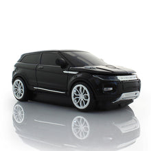 Load image into Gallery viewer, 2.4G Wireless Mouse Cool SUV Sport Car Mouse Gamer 1600 DPI Optical Mice Computer Gaming Mouse
