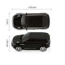 Load image into Gallery viewer, 2.4G Wireless Mouse Cool SUV Sport Car Mouse Gamer 1600 DPI Optical Mice Computer Gaming Mouse For PC Laptop Desktop
