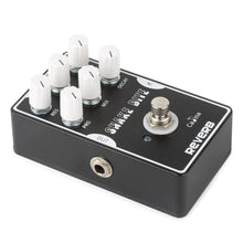Load image into Gallery viewer, Caline CP-26 Snake Bite Digital Reverb Guitar Effect Pedal Guitar Accessories
