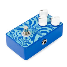 Load image into Gallery viewer, Caline CP-47 Pressure Tank Compressor Compress Guitar Effect Pedal Guitar Accessories
