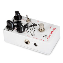 Load image into Gallery viewer, Caline CP-50 Leon Ultimate Drive Overdrive Guitar Effect Pedal Guitar Accessories
