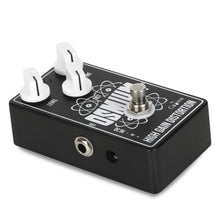 Load image into Gallery viewer, Caline CP-501 Osmium High Gain Distortion Guitar Effect Pedal Guitar Accessories

