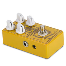 Load image into Gallery viewer, Caline CP-502 Mellow Drive Pedal Overdrive Guitar Effect Pedal Guitar Accessories
