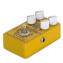 Load image into Gallery viewer, Caline CP-502 Mellow Drive Pedal Overdrive Guitar Effect Pedal Guitar Accessories
