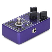 Load image into Gallery viewer, Caline CP-511 Enchanted Tone Highly Prized Overdrive Guitar Effect Pedal Guitar Accessories
