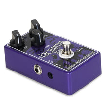 Load image into Gallery viewer, Caline CP-511 Enchanted Tone Highly Prized Overdrive Guitar Effect Pedal Guitar Accessories
