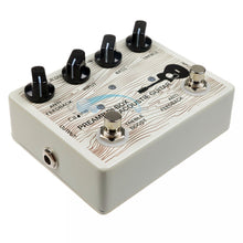 Load image into Gallery viewer, Caline CP-67 DI Box For Acoustic Guitar Pedal Effect 9V Guitar Effects Guitar Accessories Effect Pedal True Bypass Guitar Parts
