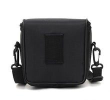 Load image into Gallery viewer, Camera Bag Case Cover for Canon G1 G3 G5 G7 G9 X Mark II Sx20 Sx30 Sx50 Sx40 HS Sx510 DSLR Digital Storage Camera Shoulder Bags
