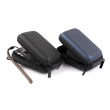Load image into Gallery viewer, Camera Bag Case For Canon G9X G7 X G7X Mark II SX730 SX720 SX710 SX700 SX610 SX600 N100 SX280 SX275 SX260 SX240 S130 S120 S110
