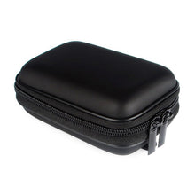 Load image into Gallery viewer, Camera Bag Case For Canon G9X G7 X G7X Mark II SX730 SX720 SX710 SX700 SX610 SX600 N100 SX280 SX275 SX260 SX240 S130 S120 S110
