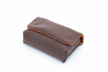 Load image into Gallery viewer, Camera Bag Cover Case For Sony ZV-1F ZV1 RX100 Canon G7X G9X III II Ricoh GR 3x Panasonic TZ90 LX100 Fujifilm XF10 Nikon Olympus
