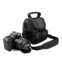 Load image into Gallery viewer, Camera Case Bag For Nikon CoolPix B700 B500 P900 P610 P600 P530 P520 P510 P500 P100 L840 L830 L820 L810 L800 L340 D3400 D3300
