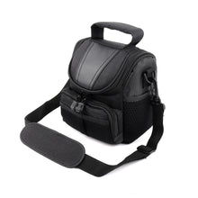 Load image into Gallery viewer, Camera Case Bag For Nikon CoolPix B700 B500 P900 P610 P600 P530 P520 P510 P500 P100 L840 L830 L820 L810 L800 L340 D3400 D3300
