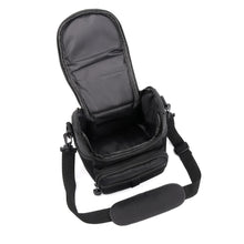 Load image into Gallery viewer, Camera Case Bag For Nikon CoolPix B700 B500 P900 P610 P600 P530 P520 P510 P500 P100 L840 L830 L820 L810 L800 L340 D3400 D3300
