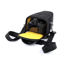 Load image into Gallery viewer, Camera Case Bag For Nikon CoolPix B700 B500 P900 P900S P610 P600 P530 P520 P510 P500 P100 L840 L830 L820 L810 L800 L340 L320 D90
