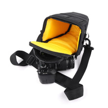 Load image into Gallery viewer, Camera Case Bag For Nikon CoolPix B700 B500 P900 P900S P610 P600 P530 P520 P510 P500 P100 L840 L830 L820 L810 L800 L340 L320 D90

