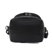 Load image into Gallery viewer, Camera Case Bag for Canon EOS M200 M100 M50 M10 M6 M5 Powershot G5 X SX540 SX530 SX520 SX510 SX500 HS SX430 SX420 SX410 SX400 IS
