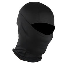 Load image into Gallery viewer, Camouflage Balaclava Full Face Scarf Ski Cycling Full Face Cover Winter Neck Head Warmer Tactical Airsoft Cap Helmet Liner
