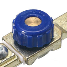 Load image into Gallery viewer, Car Truck Auto Vehicle Parts Car Motorcycle Battery Terminal Link Quick Cut-off Switch Rotary Disconnect Isolator
