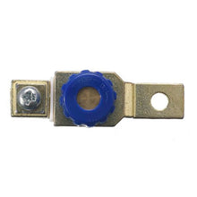 Load image into Gallery viewer, Car Truck Auto Vehicle Parts Car Motorcycle Battery Terminal Link Quick Cut-off Switch Rotary Disconnect Isolator
