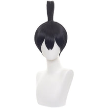 Load image into Gallery viewer, Chainsaw Man Wig For Men Women Hair Makima Denji Quanxi Power Hayakawa Aki Higashiyama Kobeni Synthetic Hair Cosplay Wigs
