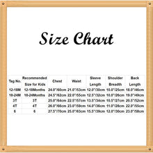 Load image into Gallery viewer, ChicTry Baby Boys Prince Costume Turn-Down Collar Tuxedo Jacket Kids Toddlers Halloween Cosplay Birthday Theme Party Tailcoat
