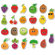 Load image into Gallery viewer, Children Large Matching Puzzle Games Early Learning Card My First Jigsaw Puzzle Toys For Children Kids Educational Toys Gift Boy
