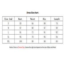 Load image into Gallery viewer, Nier Automata Yorha 2B Cosplay Suit  Women Outfit Disguise Costume Set Fancy Halloween Girls Party Black Dress
