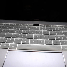 Load image into Gallery viewer, Keyboard Protectors Clear TPU Keyboard Cover Skin Protector Compatible For Huawei Matebook
