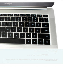 Load image into Gallery viewer, Keyboard Protectors Clear TPU Keyboard Cover Skin Protector Compatible For Huawei Matebook
