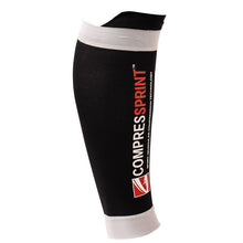 Load image into Gallery viewer, Compression sport Function Running Sports Cycling Leg Warmers Men and Women For Swimming Jogging Gym Basketba
