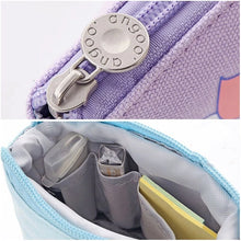 Load image into Gallery viewer, Pencil case school Pencil cases big stationery bag cute pen holder gifts for kids
