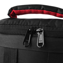 Load image into Gallery viewer, Camera Bag Case for canon EOS 4000D M50 M6 200D 1300D 1200D 1500D 77D 800D 80D D3400 D5300 760D 750D 700D 600D 550D
